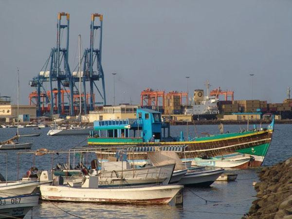 Djibouti Telecom Connects IP Network with Hurricane Electric for High-Speed IP Transit in East Africa