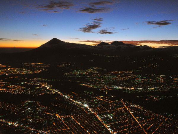 RGK Mobile partners with Claro and Tigo for Lat Am expansion