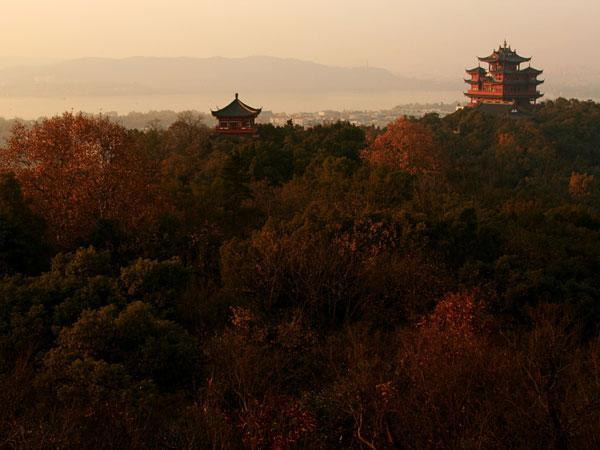 China plans national network to sell excess data centre capacity: report