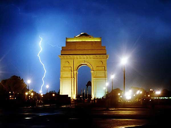 TRAI’s recommendations on 5G in India expected in April