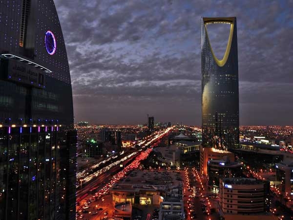 Zain KSA taps Red Hat to make its organisation AI-ready