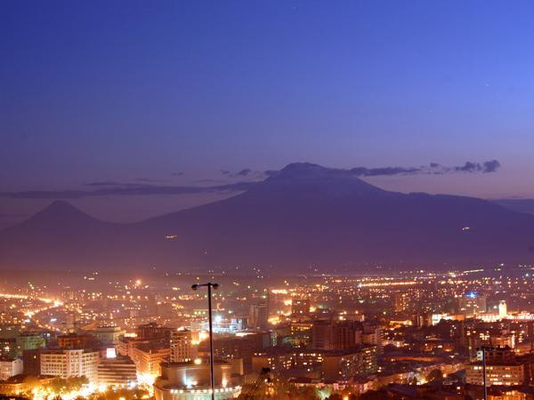 Veon pulls out of Ucom merger talks in Armenia