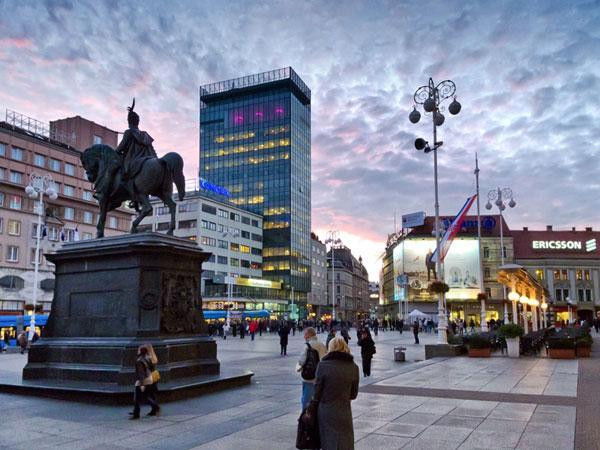 Nokia in pact with OIV to deliver 5G private network in Croatia