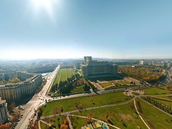 RGK Mobile to Provide Direct Carrier Billing to Vodafone Romania