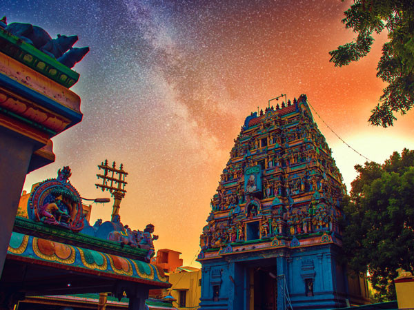 Tata to build US$450m ‘AI super highway’ linking India’s data centre hubs