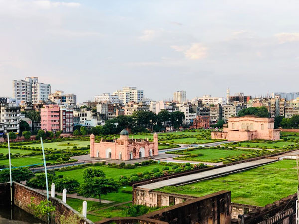Teletalk Bangladesh signs upgrade agreement with Huawei