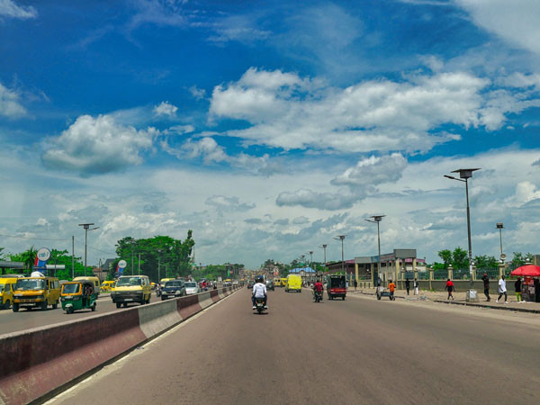 EAAIF pledges US$82.8 million in loans to Eastcastle DRC and Liquid Intelligent Technologies