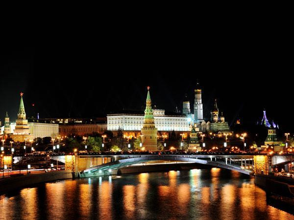VimpelCom launches VoWi-FI trial in Moscow
