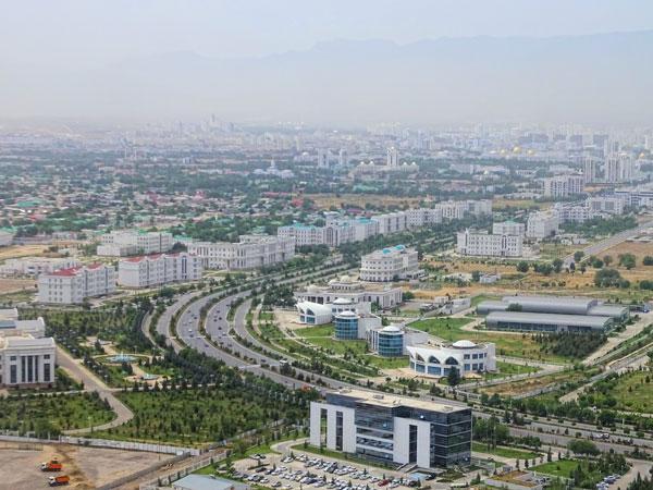MTS takes Turkmenistan to court over $750M loss