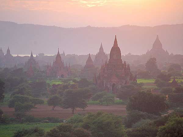 Nokia, Ooredoo sign MoU to further enhance network quality and customer experience in Myanmar