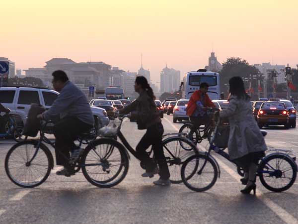 Chinese telecom industry logs a 9% jump in Jan-Feb