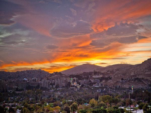 Who wants to be Syria’s third operator?