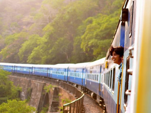 Indian smartphone market declines 2%