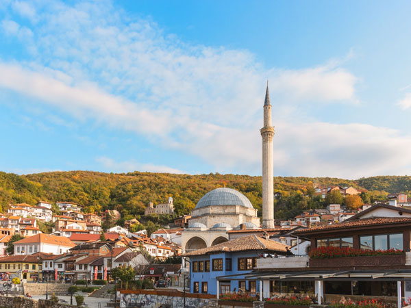 MTS Kosovo wins appeal against licence suspension