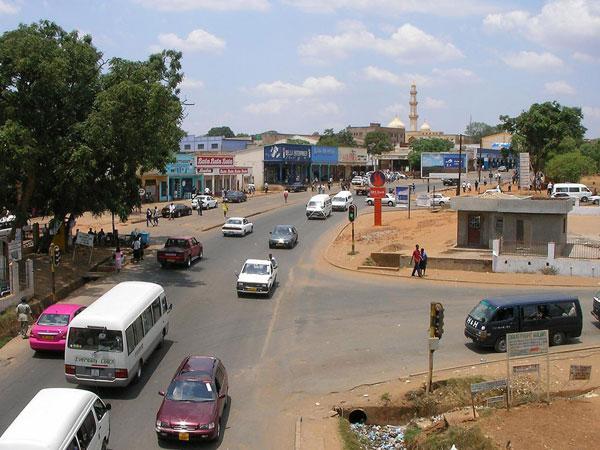 Airtel Malawi addresses fibre outages