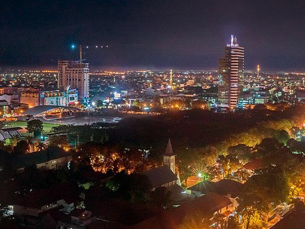 Nokia and 3 Indonesia unleash more capacity for 4G customers