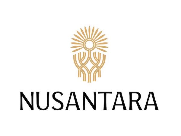Telkom Indonesia and KT announce MoU for Indonesian smart city project  Indonesian multinational telecommunications conglomerate Telkom Indonesia, and South Korean telecommunications giant KT Corp have signed a memorandum of understanding (MoU) to collaborate on a smart city project in the country’s new capital, Nusantara. Under the agreement, KT will share its ICT technologies, including quantum cryptography, cyber security and smart city solutions with Telkom Indonesia. Deploying a joint task force team, the two companies will discuss the business model for the new capital’s data centres, as well as ideas for the traffic system, the use of energy and the adoption of artificial intelligence. The rational for the new city appears to be the ongoing issues with the heavily populated (about 11.2 million) capital and its ongoing problems with congestion and pollution. Indonesia has therefore decided to relocate its capital to Nusantara on the island of Borneo, with the aim of building a new sustainable city. Nusantara is scheduled to be inaugurated on 17 August 2024, coinciding with Indonesian Independence Day. The city is expected to encompass an area of 2,560 square kilometres, surrounded by hilly landscapes, a forest, and a natural bay. Construction work on Nusantara began in July 2022. According to the Korea Herald news service, as part of its call for active investments in the new city, the Indonesian government has asked Korean companies with advanced technology and experience to participate in its capital relocation project, suggesting companies join the Korean government-led consortium, One Team Korea