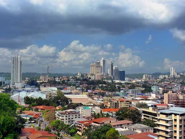 Cabinet clears amendment to allow Panama to take back Digicel licence