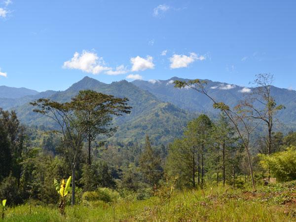Kacific satellite set to boost mobile in Papua New Guinea – R&M