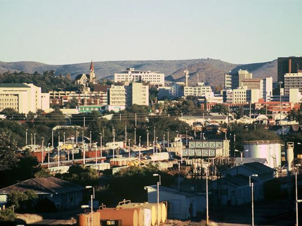 MTC Namibia 'steps ahead' of rivals with mobile money launch 