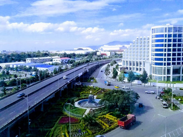 RFQ submission delay requests granted by Ethiopian regulator 