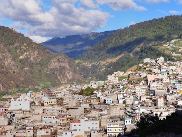 Claro boosting CEM in Ecuador and Central America with fonYou