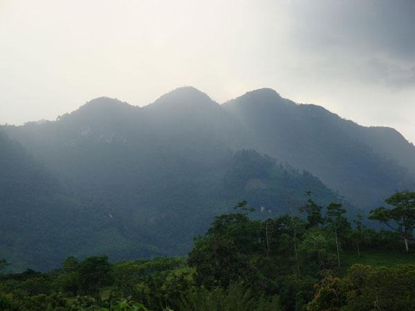 Viasat and Altan partner to boost cellular coverage in Mexico