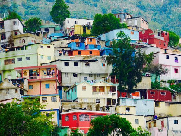 Digicel Haiti forced to shutter more sites as fuel crisis escalates