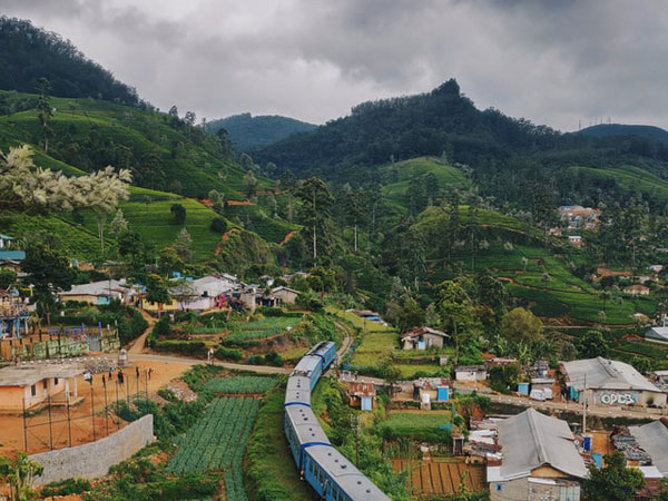 Starlink gets a licence to launch service in Sri Lanka