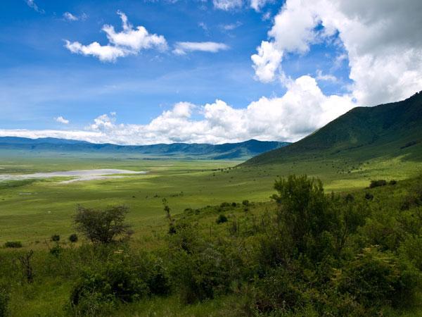 DOCOMO Digital Partners with Vodacom to Launch Google Play Carrier Billing Integration in Tanzania