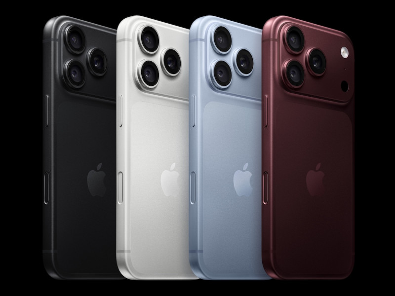 Global smartphone shipments fall 20% as memory costs push up prices