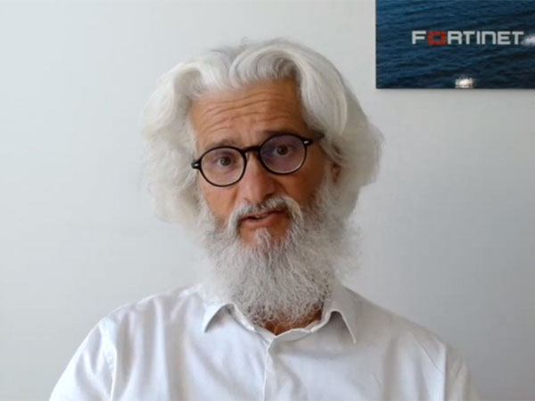 Fortinet on how cybersecurity drives evolution and growth for mobile network operators