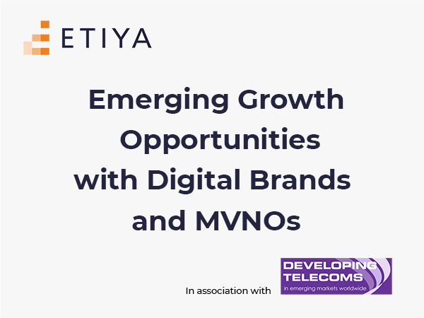 Video Interview: Operator Strategies for Diversification through Multiple Brands