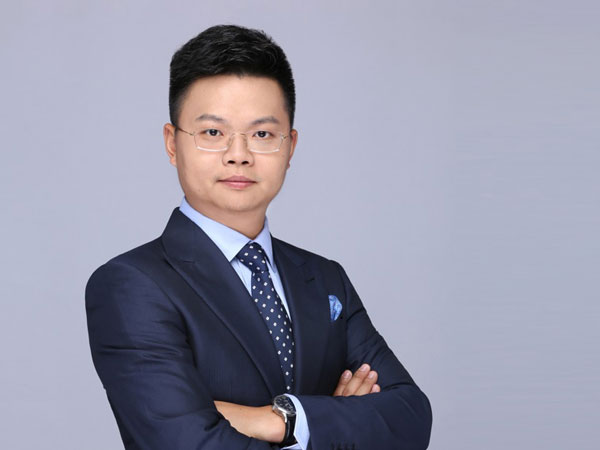 Are you ready for digital transformation 2.0?