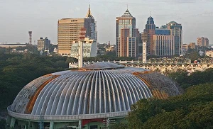 Rakuten Symphony and Tejas to integrate Open RAN for India and elsewhere