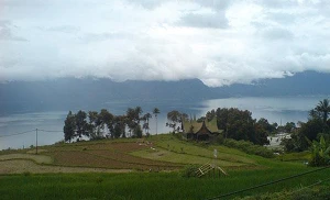 Indonesia's XL Axiata expands services in Sumatra