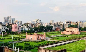 Bangladesh regulator fines operators over illegal VoIP SIM use