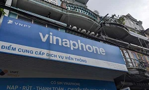 VNPT expands digital finance development with PVcomBank