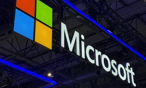 Microsoft launches fourth India cloud region as AI demand accelerates