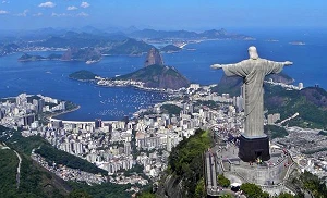 Fintech Ant International enhances operations in Brazil and Philippines
