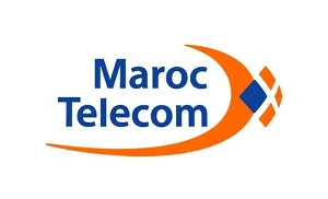 Maroc Telecom gets US$425m from IFC for 4G rollouts in Chad and Mali