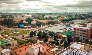 Chad and Zambia QoS issues highlighted by regulators