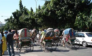 Veon’s Banglalink to offer Starlink Mobile D2C service in Bangladesh