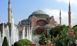 Nokia adds AI analytics to Turkcell’s fixed line operations