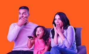 stc Bahrain upgrades home fibre with up to 6 times the speed