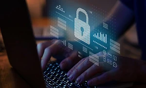 Angola's Unitel suffers cyberattack ahead of stock market debut