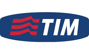 TIM Brasil and Digital Turbine unite to enhance smartphone experience