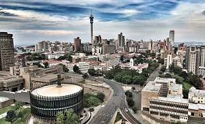 South African 2G and 3G switch-off plans causing concern