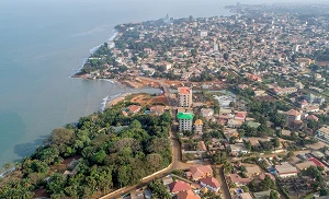Guinea appoints new Areeba leadership amid financial crisis