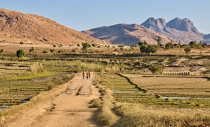 Nokia and Airtel Madagascar deploy off-grid rural connectivity solution